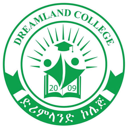Dreamland College